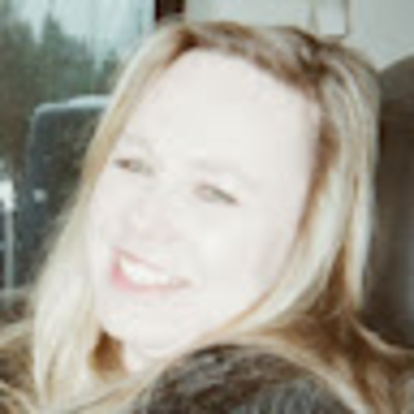 Meet your Posher, K - Picture 1 of 1